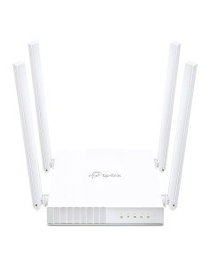 Router Mikrotik RB912UAG-5HPND-OUT | Tienda24 Tienda24.eu