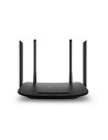 Router TP-Link Archer VR300 AC1200 da TP-Link, Router - Ref: S9116840, Precio: 62,59 €, Descuento: %