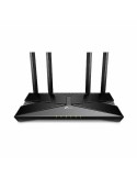 Router TP-Link ARCHER AX23 Wi-Fi 5 GHz Schwarz | Tienda24 Tienda24.eu