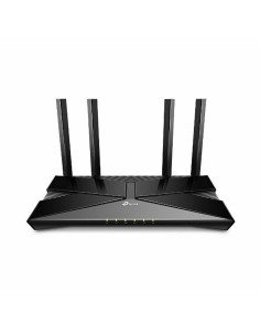 Router Teltonika TRB500 | Tienda24 Tienda24.eu