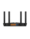 Router TP-Link ARCHER AX23 Wi-Fi 5 GHz Schwarz | Tienda24 Tienda24.eu