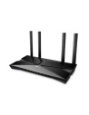 Router TP-Link ARCHER AX23 Wi-Fi 5 GHz Schwarz | Tienda24 Tienda24.eu