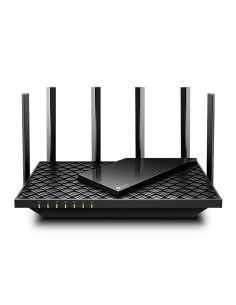 Router TP-Link Archer C64 | Tienda24 Tienda24.eu