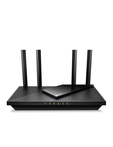 Router TP-Link Archer AX55 Pro da TP-Link, Router - Ref: S9116855, Precio: 85,73 €, Descuento: %