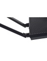 Router TP-Link Archer AX55 Pro da TP-Link, Router - Ref: S9116855, Precio: 85,73 €, Descuento: %