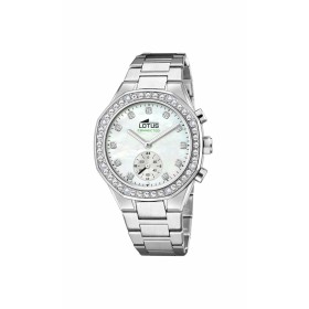 Ladies' Watch Justina 32552H-2 (Ø 30 mm) | Tienda24 - Global Online Shop Tienda24.eu