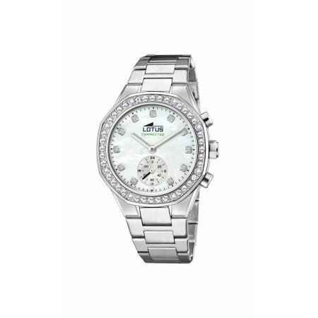 Montre Femme Lotus 18924/1 | Tienda24 - Global Online Shop Tienda24.eu