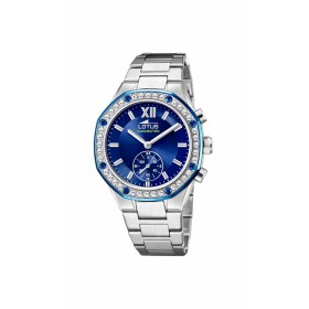 Damenuhr Tissot T-MOMENTS (Ø 33 mm) | Tienda24 - Global Online Shop Tienda24.eu