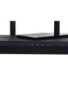 Router TP-Link Archer AX55 Pro da TP-Link, Router - Ref: S9116855, Precio: 85,73 €, Descuento: %