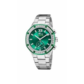 Damenuhr Chronotech CT-7880L_01 | Tienda24 - Global Online Shop Tienda24.eu