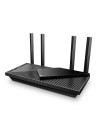 Router TP-Link Archer AX55 Pro da TP-Link, Router - Ref: S9116855, Precio: 85,73 €, Descuento: %