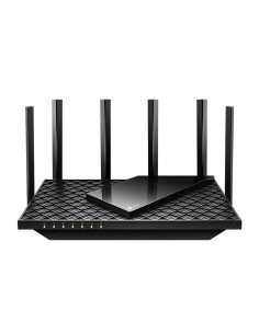 Router Fritz! 20002907 2.4 GHz 4G LTE | Tienda24 Tienda24.eu