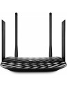 Router TP-Link EC225-G5 | Tienda24 Tienda24.eu