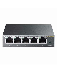 Switch D-Link DGS-1520-28/E | Tienda24 Tienda24.eu