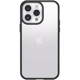 Handyhülle Otterbox LifeProof 6,7 iPhone 15 Pro Ma