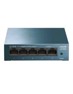 Cabinet Switch Mikrotik CRS326-24G-2S+RM | Tienda24 Tienda24.eu