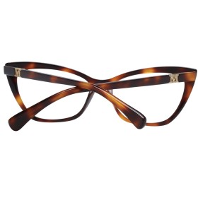 Montura de Gafas Mujer Max Mara MM5016 54052 de Max Mara, Gafas y accesorios - Ref: S7297106, Precio: 94,91 €, Descuento: %