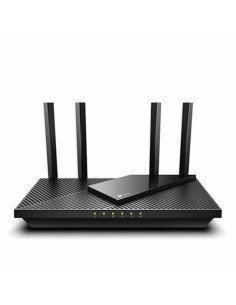 Router RG-EG105G-P V2 | Tienda24 Tienda24.eu