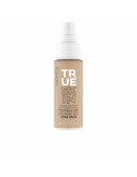 Base Cremosa per il Trucco Catrice True Skin 046-neutral toffee 30 ml da Catrice, Fondotinta - Ref: S05100243, Precio: 13,20 ...