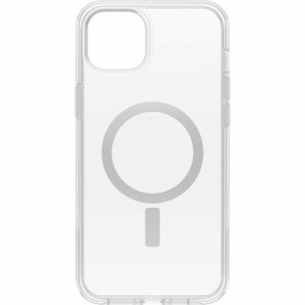 Handyhülle Otterbox LifeProof Durchsichtig