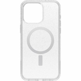 Handyhülle Otterbox LifeProof iPhone 15 Pro Max Du