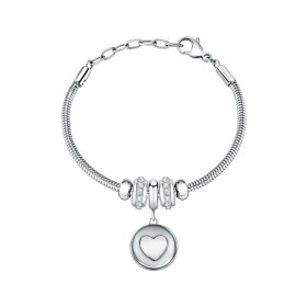 Bracciale Donna Morellato SCZ1255 di Morellato, Bracciali - Rif: S7298612, Prezzo: 71,15 €, Sconto: %