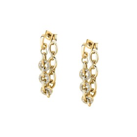 Boucles d´oreilles Femme Morellato SAGX05 3 cm | Tienda24 - Global Online Shop Tienda24.eu