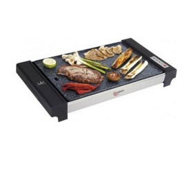 Grill Severin PG 8564 Preto 2300 W | Tienda24 - Global Online Shop Tienda24.eu