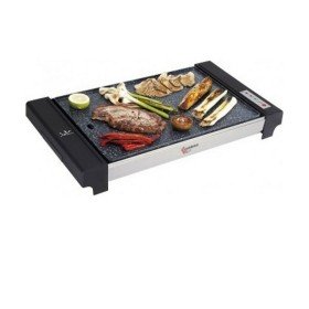 Rôtissoire JATA GR3000 2650W 2650 W de JATA, Plancha - Réf : S7600279, Prix : 113,53 €, Remise : %