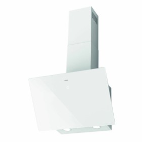 Hotte standard Mepamsa MITO JET Blanc 60 cm 430 m³/h | Tienda24 - Global Online Shop Tienda24.eu