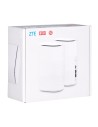 Router ZTE MC801A | Tienda24 Tienda24.eu