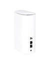 Router ZTE MC801A | Tienda24 Tienda24.eu