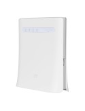 Router ZTE MF286R | Tienda24 Tienda24.eu