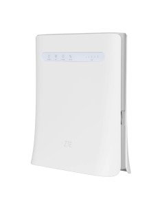 Router ZTE MF286R da ZTE, Router - Ref: S9117036, Precio: 68,22 €, Descuento: %