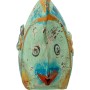 Decorative Figure Alexandra House Living Metal Fish 17 x 8 x 12 cm by Alexandra House Living, Collectables - Ref: D1629438, P...