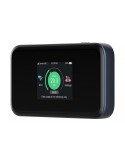 Router ZTE MU5001 | Tienda24 Tienda24.eu