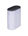 Router ZTE MC888 | Tienda24 Tienda24.eu