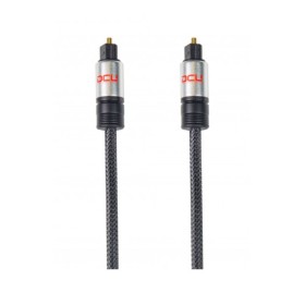 Cable Jack Poly MO300-N5 QD | Tienda24 - Global Online Shop Tienda24.eu