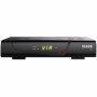 Sintonizador TDT Viark VK01001 Full HD de Viark, Recetores de TDT - Ref: S7603367, Preço: 136,42 €, Desconto: %