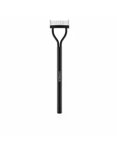 Cepillo para Cejas Bourjois Brush (1 unidad) | Tienda24 Tienda24.eu