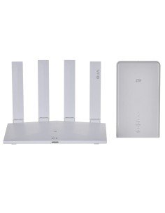 Router Tenda TX27 PRO | Tienda24 Tienda24.eu