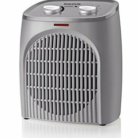 Chauffage Vertical Taurus TROPICANO BAGNO 2000W 2000 W de Taurus, Radiateurs à halogènes - Réf : S7603597, Prix : 33,83 €, Re...