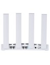 Router ZTE MC889+T3000 | Tienda24 Tienda24.eu