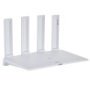 Router ZTE MC889+T3000 | Tienda24 Tienda24.eu