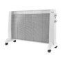 Radiador Taurus PRMB2400 2400 W Blanco 2000 W de Taurus, Radiadores de aceite - Ref: S7603605, Precio: 112,07 €, Descuento: %