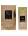 Parfum Femme Ambre Gris Alyssa Ashley EDP | Tienda24 Tienda24.eu