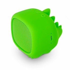 Portable Bluetooth Speakers SPC Internet 4420V by SPC Internet, Portable speakers and speakers with docking stations - Ref: S...