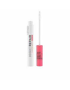 Trattamento per Sopracciglia Catrice Night Repair Ciglio 8 ml da Catrice, Trattamenti ciglia - Ref: S05100275, Precio: 8,75 €...