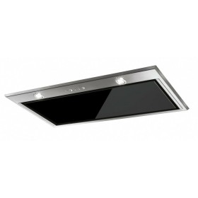 Conventional Hood Balay 3BC998HNC 90 cm 843 m³/h 165W Steel A+ | Tienda24 - Global Online Shop Tienda24.eu