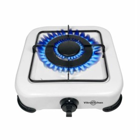 Mini Horno Eléctrico EDM Sobremesa 1380 W | Tienda24 - Global Online Shop Tienda24.eu